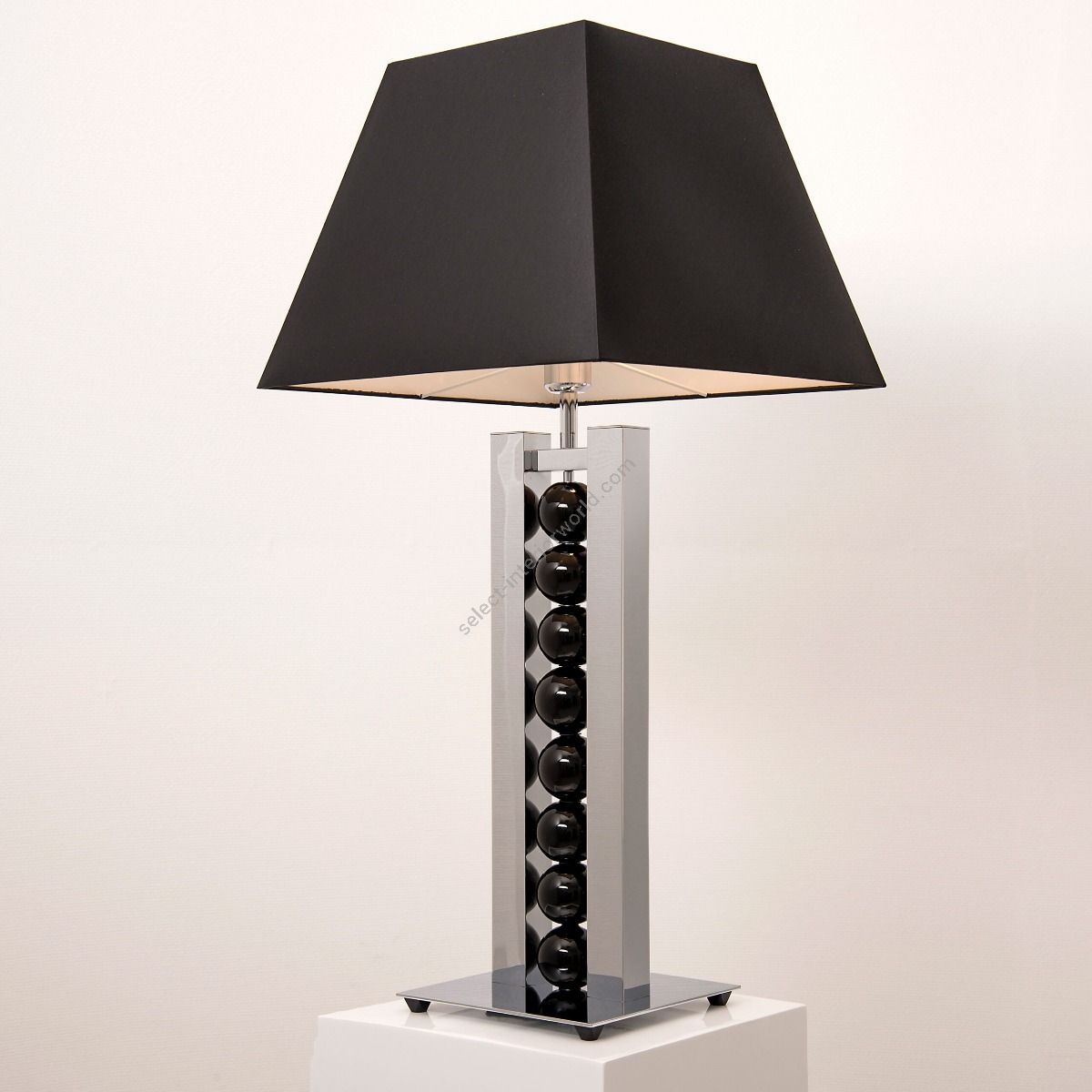 ILFARI / Table Lamps / Tears From Moon T1