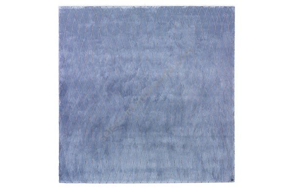 Smania / Rugs / Aramis