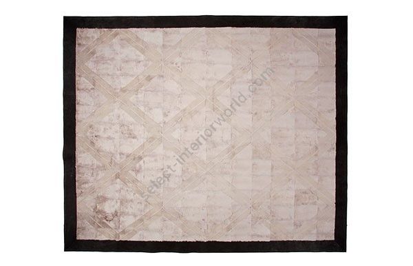 Smania / Rugs / Barlington