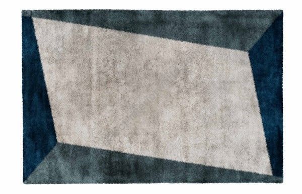 Smania / Rugs / Blade