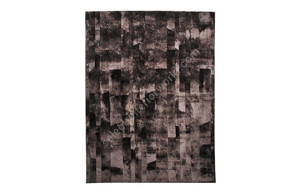 Smania / Rugs / Denver