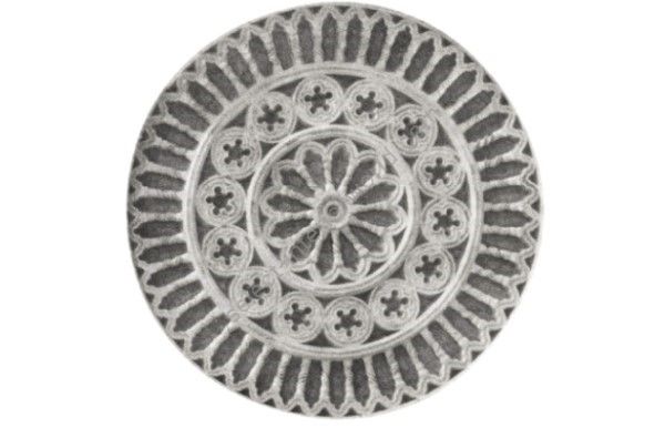 Smania / Rugs / Gotik