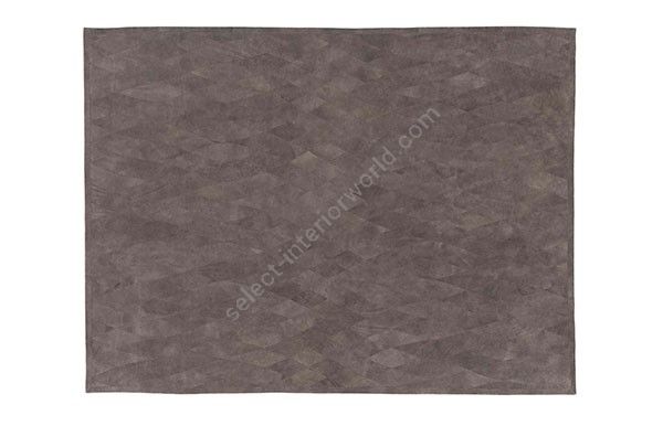 Smania / Rugs / Jersey Rug