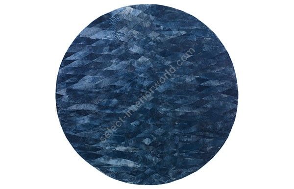 Smania / Rugs / Muriel Carpet