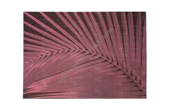 Smania / Rugs / Palm
