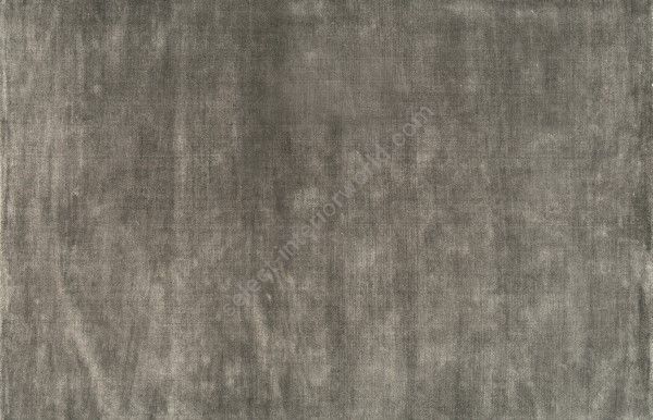 Smania / Rugs / Sweet