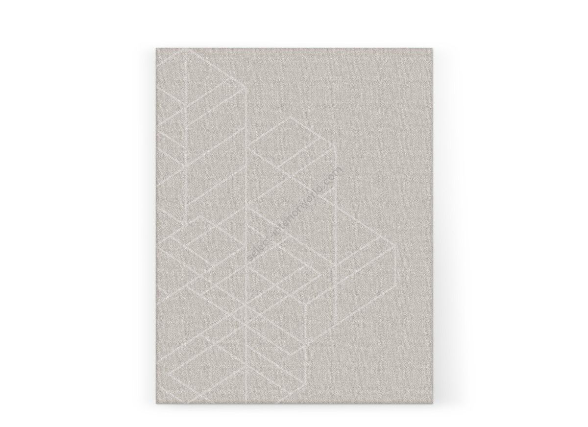 Luxxu / Rugs / Triad