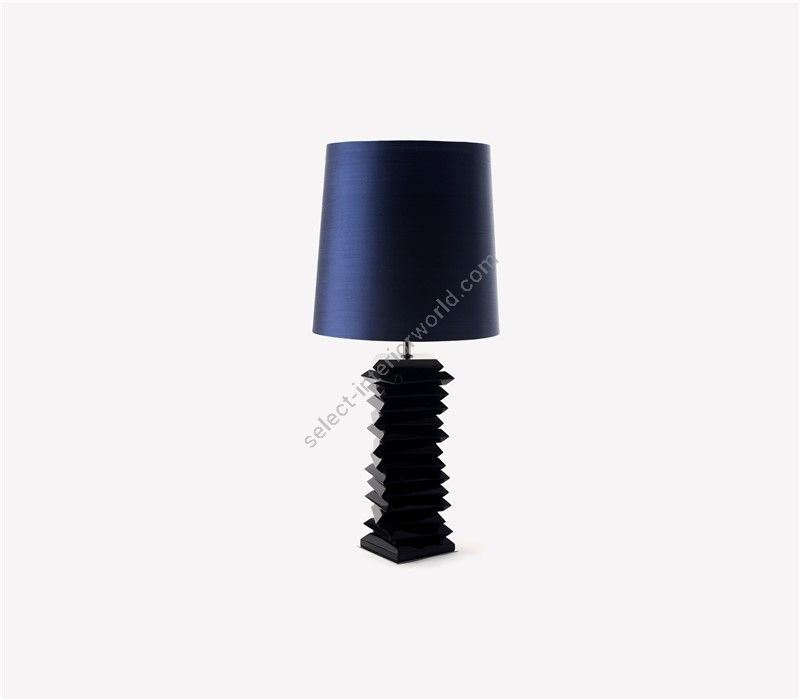 Boca do Lobo Table Lamps / Tribeca