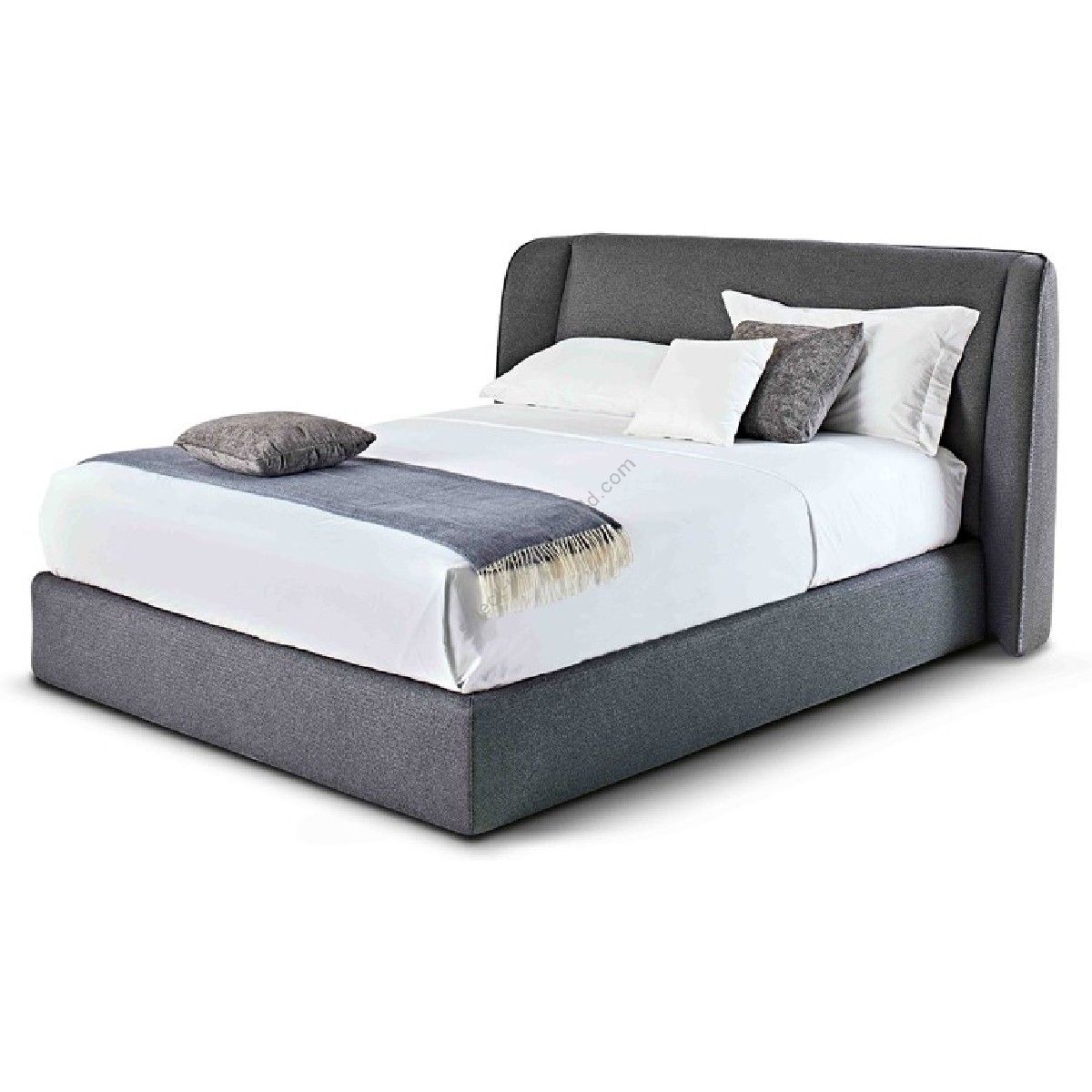 Tumidei / Beds / Tender Bed