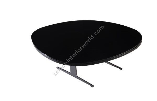 Smania / Coffee Tables / Atria 95