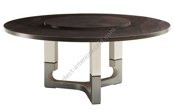 Smania / Dining tables / Dean