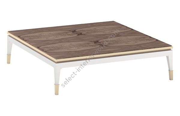 Smania / Coffee Tables / Los Angeles