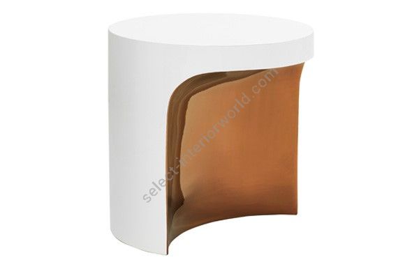 Smania / Side Tables / Orm 60