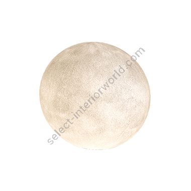 Karman / Floor Lamps / Ululì – Ululà 45 HP648 SP INT