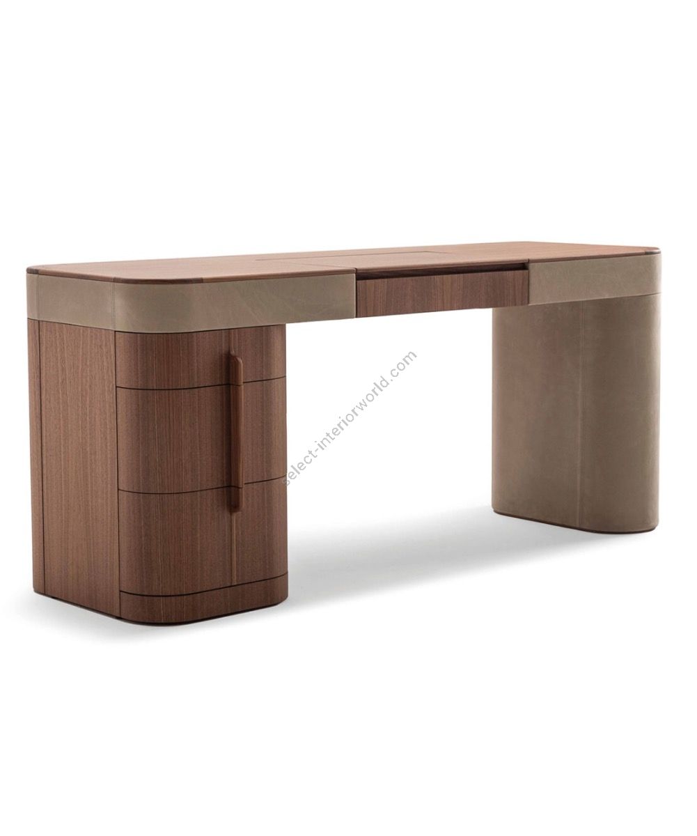 Ulivi Salotti / Dressing Tables / Lorinda Lux