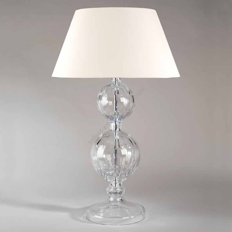 Vaughan / Table Lamp / Bruges TG0041.BR