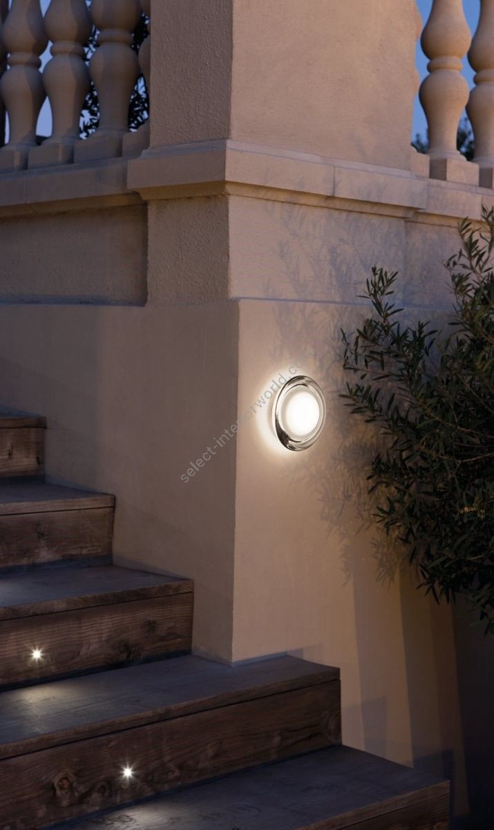 Carpyen / Wall & Ceiling / Venus