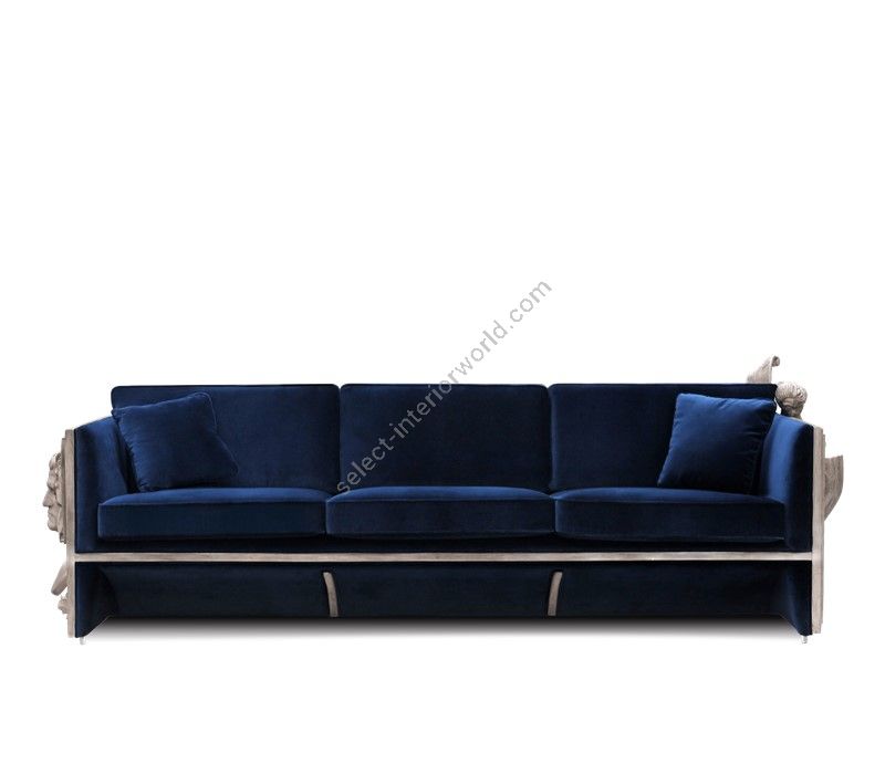 Boca do Lobo / Sofas / Versailles