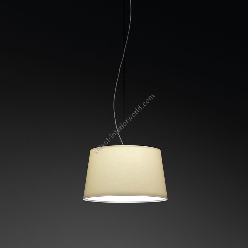 Vibia / Pendant Lamp / Warm 4925