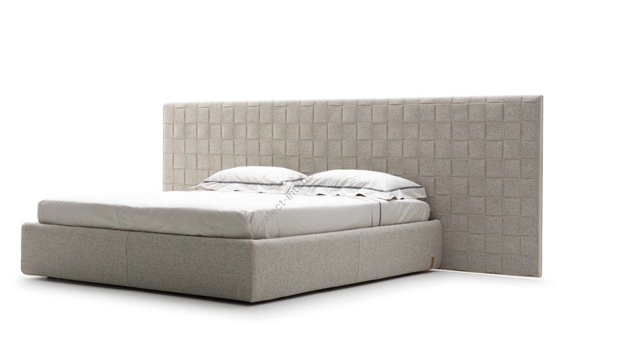 Ulivi Salotti / Beds / Vinnie