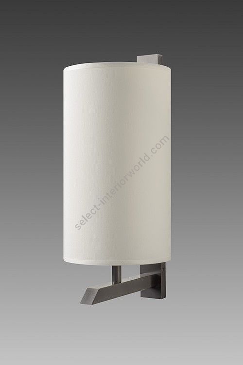 Casadisagne / Wall Lights / AL004