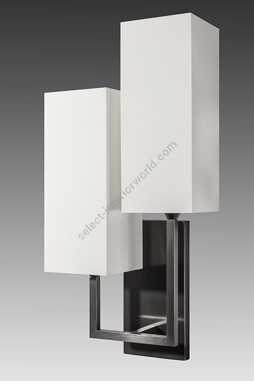 Casadisagne / Wall Lights / AL181