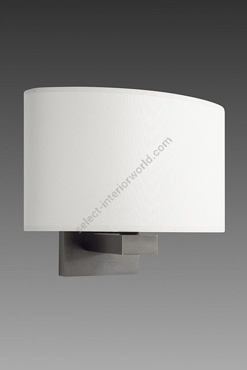 Casadisagne / Wall Lights / AL28