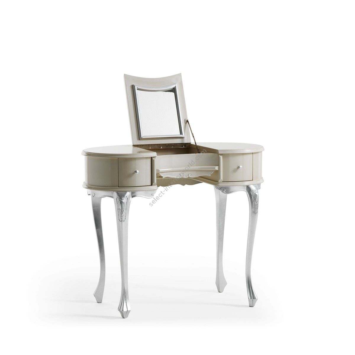 Corte Zari / Writing desk / Gemma