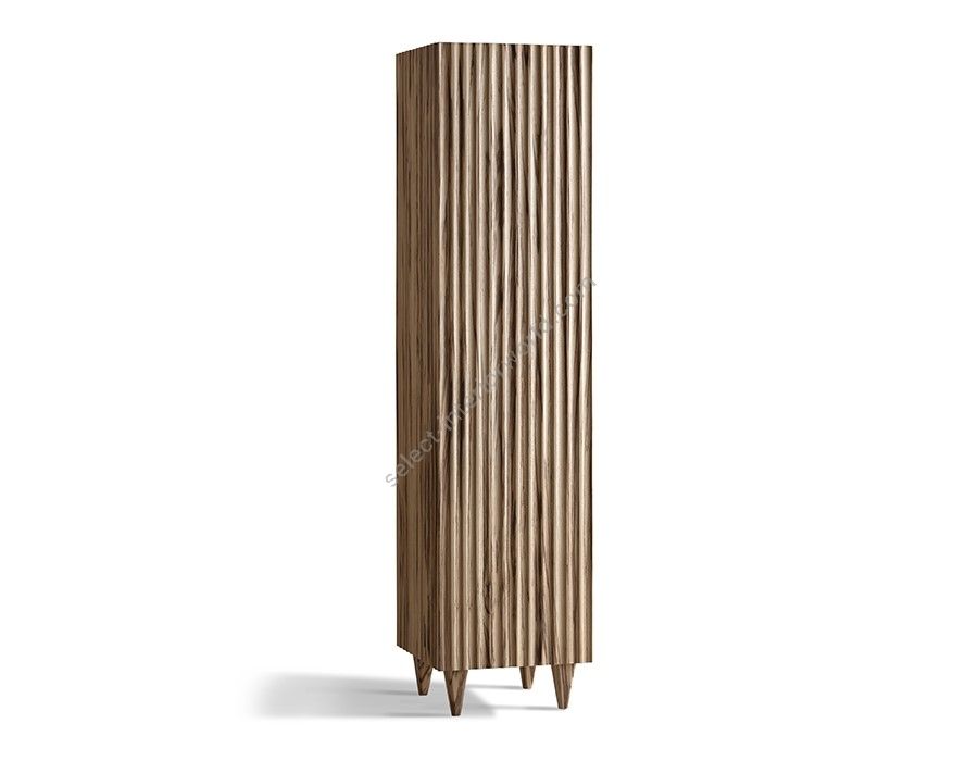 Morelato / Cabinets / Giano 1720/Z