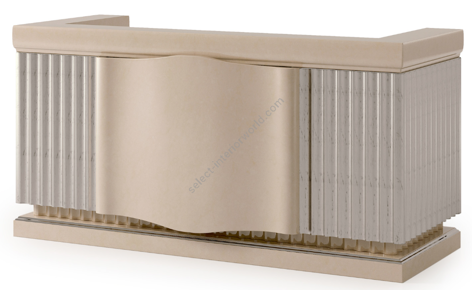 Zanaboni / Bar Cabinets / B/5174