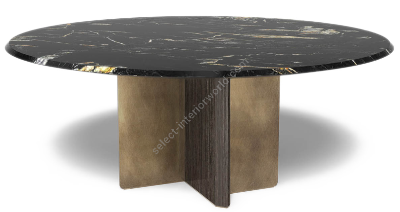 Zanaboni / Dining Tables / Kalos