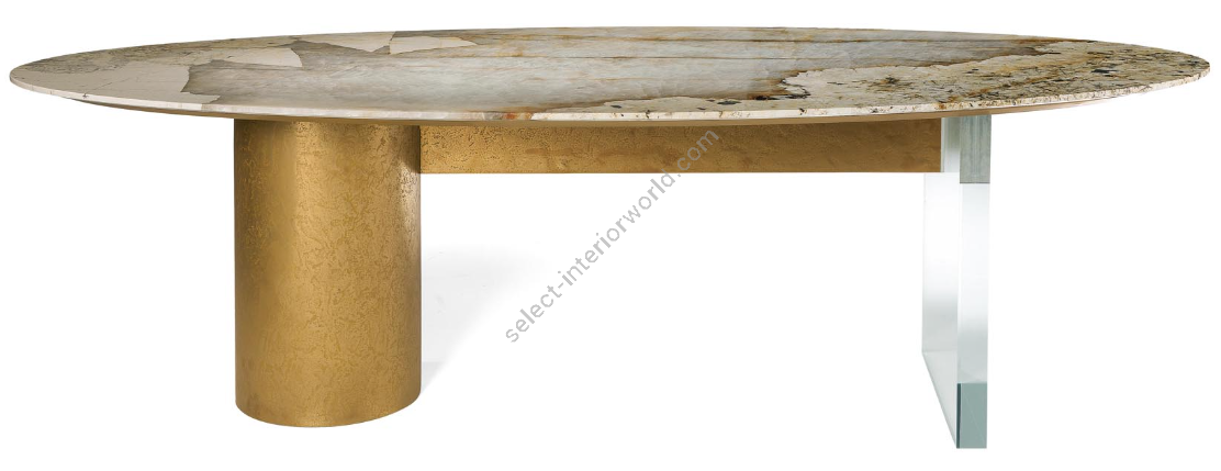 Zanaboni / Dining Tables / Playground