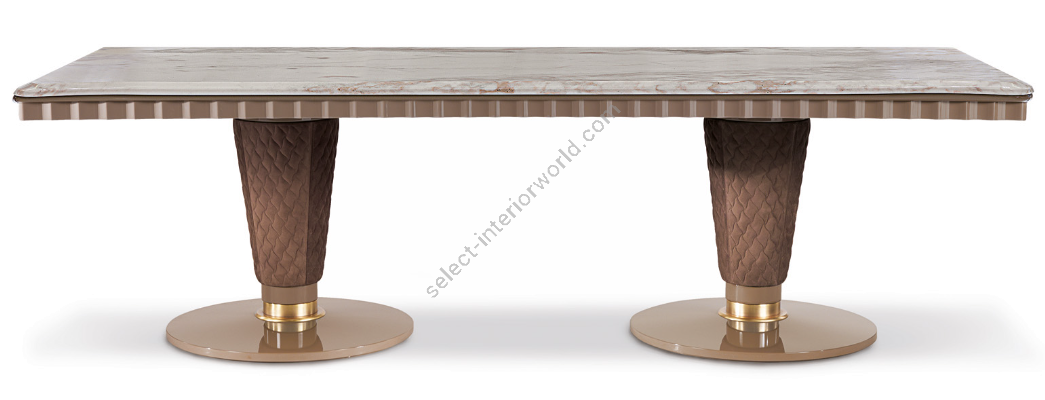 Zanaboni / Dining Tables / T/5100