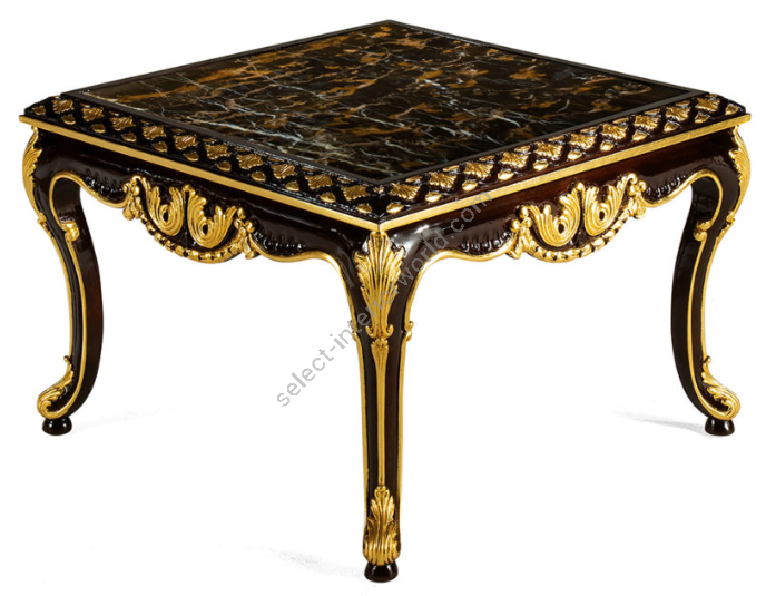 Zanaboni / Coffee Tables / T128