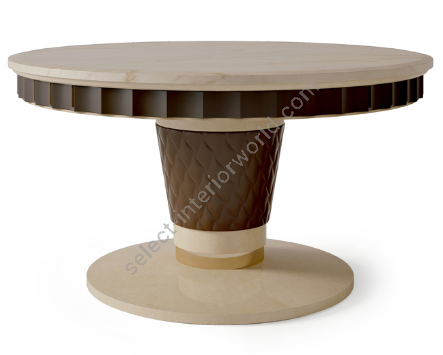 Zanaboni / Coffee Tables / T159/C