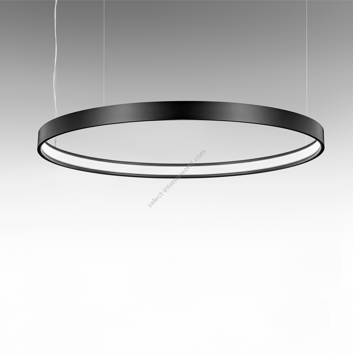 Zava / Pendants & Suspension Lights / Siom Round