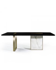 Marioni / Dining table / Notorious 02840