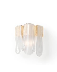 Stillux / Wall Sconces / New Directions 20624-20724-20824