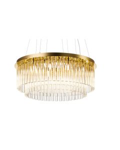 Il Paralume Marina / Pendants & Suspension Lights / 2255/P Tondini