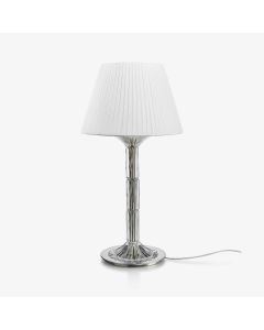 Baccarat / Mille Nuits Table Lamp