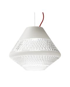 Italamp / Suspension LED lamp / Fragrenzia 8306/S