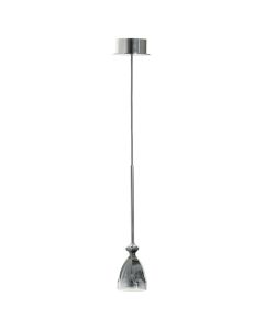 Baccarat Harcourt Hic ! Ceiling Lamp / Pendant Light