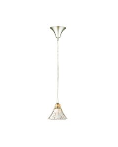 Baccarat Mille Nuits Ceiling Lamp / Pendant Light