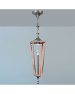 Regent Lantern by Boyd Lighting