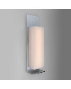 Miamicita Wall Sconce by Boyd Lighting