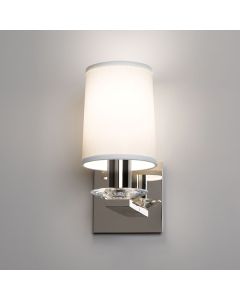 Piccolo Sconce 10208, 10210 by Boyd Lighting