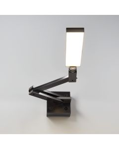 Charles Paris / Wall LED Lamp / Meter 7018-0