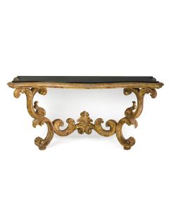 Christopher Guy / Console table / 76-0045