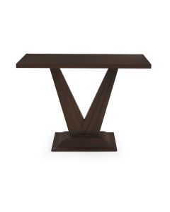 Christopher Guy / Console table / 76-0106
