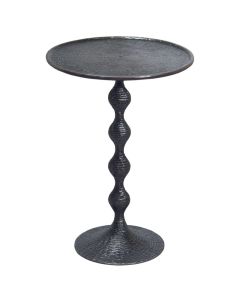 Corbin Bronze / Side table / Bella T2090